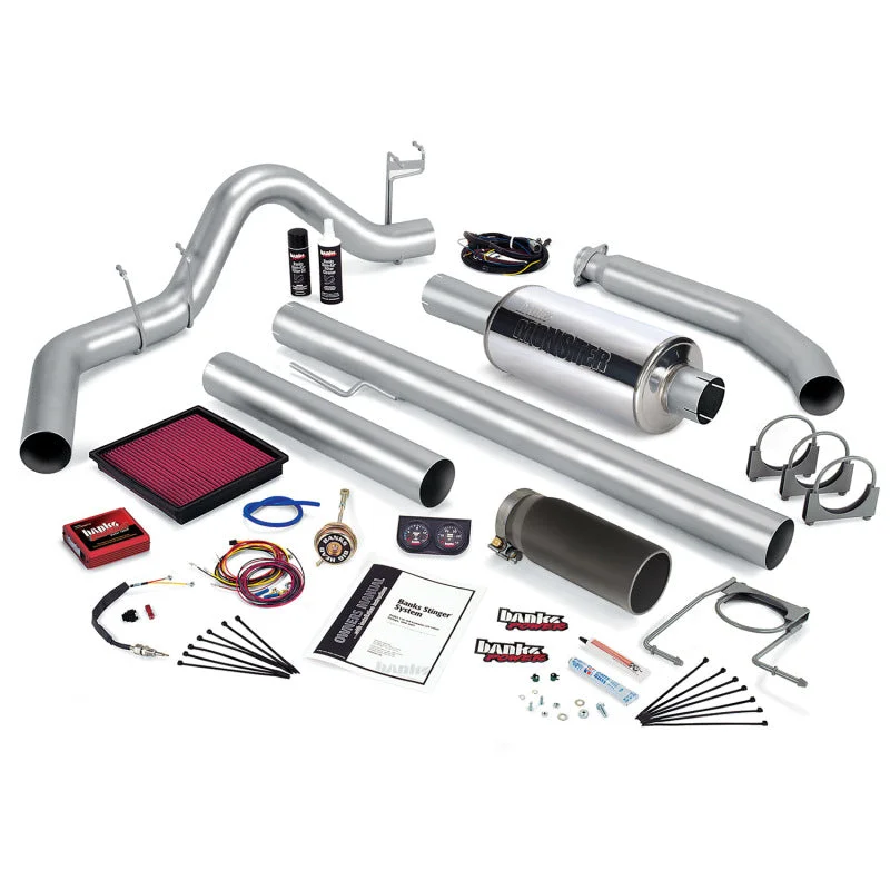 fassmotorsports13594138