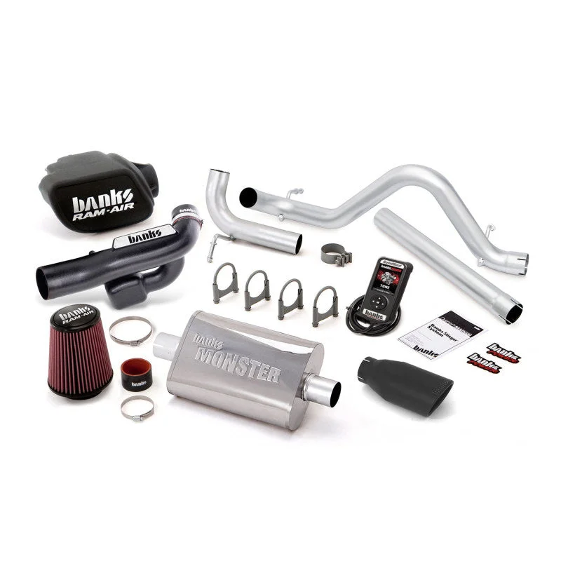 fassmotorsports13595758