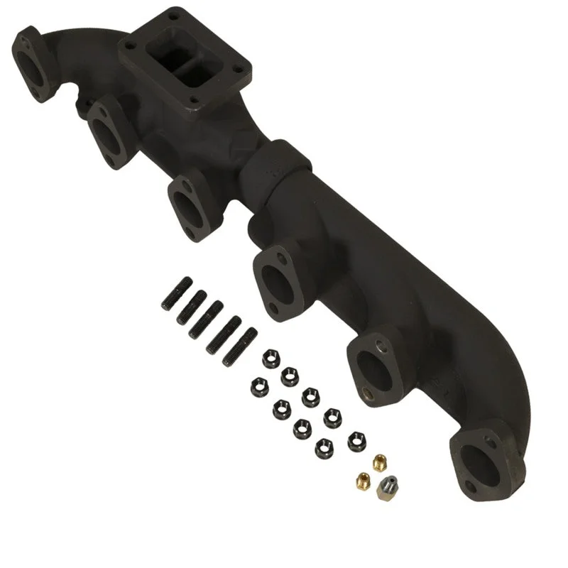 fassmotorsports13597065