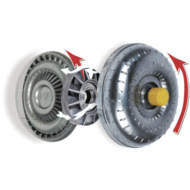 fassmotorsports13597475