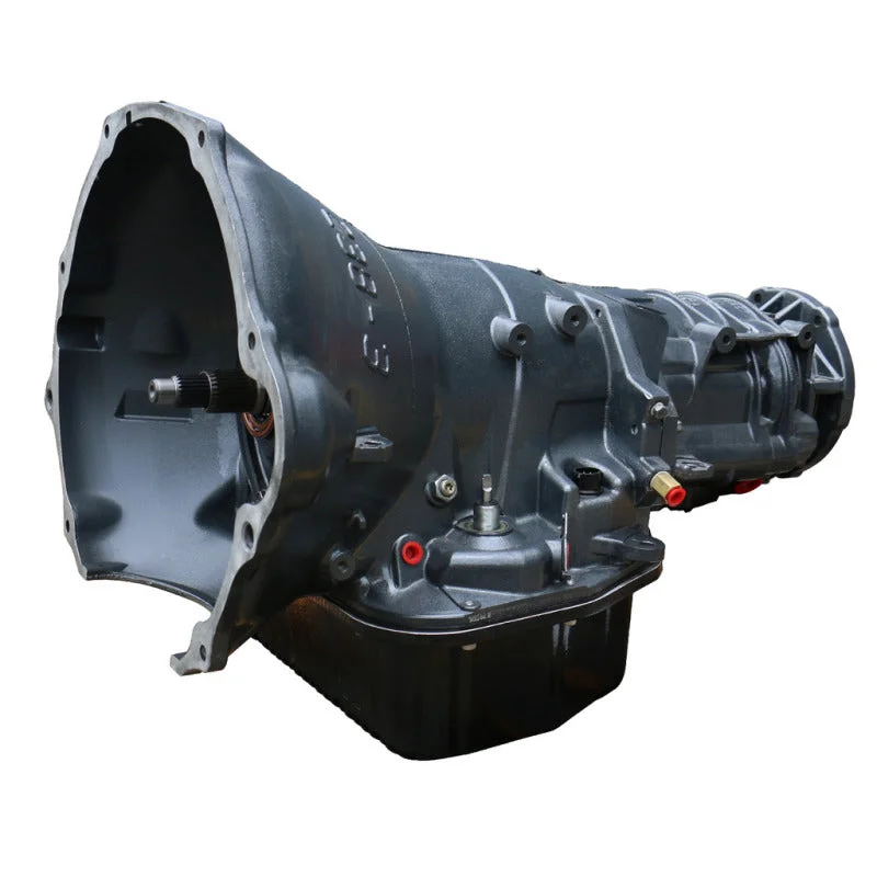 fassmotorsports13597725