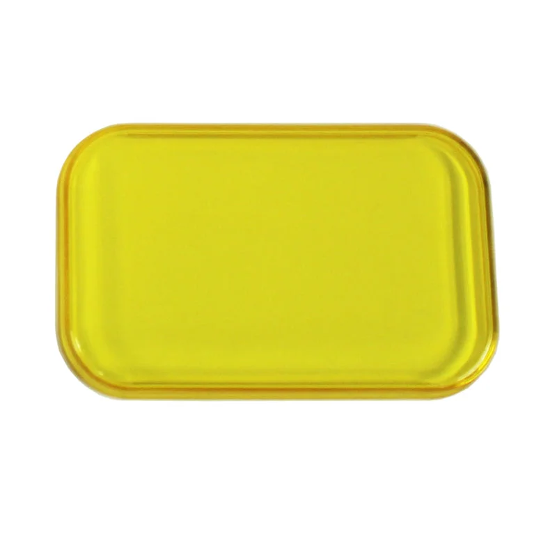 fassmotorsports13707712