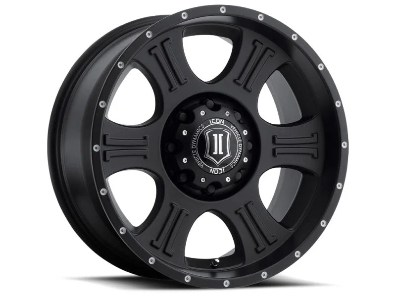 fassmotorsports13708836
