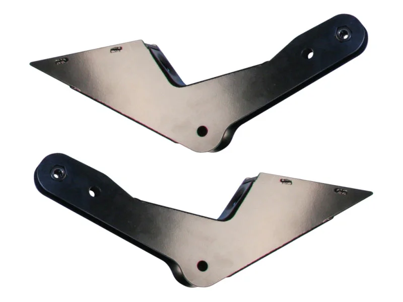 fassmotorsports13709529