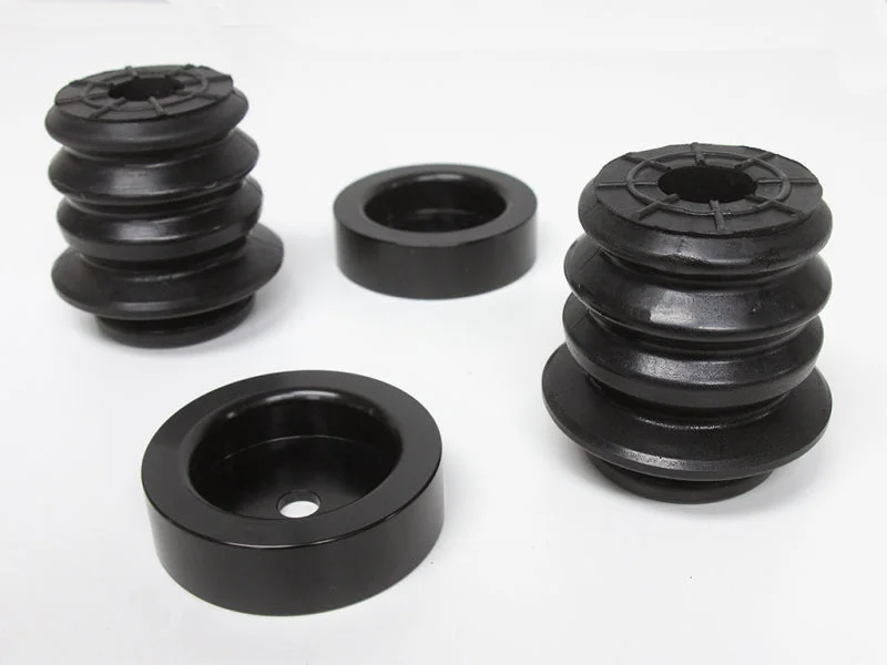 fassmotorsports13710416