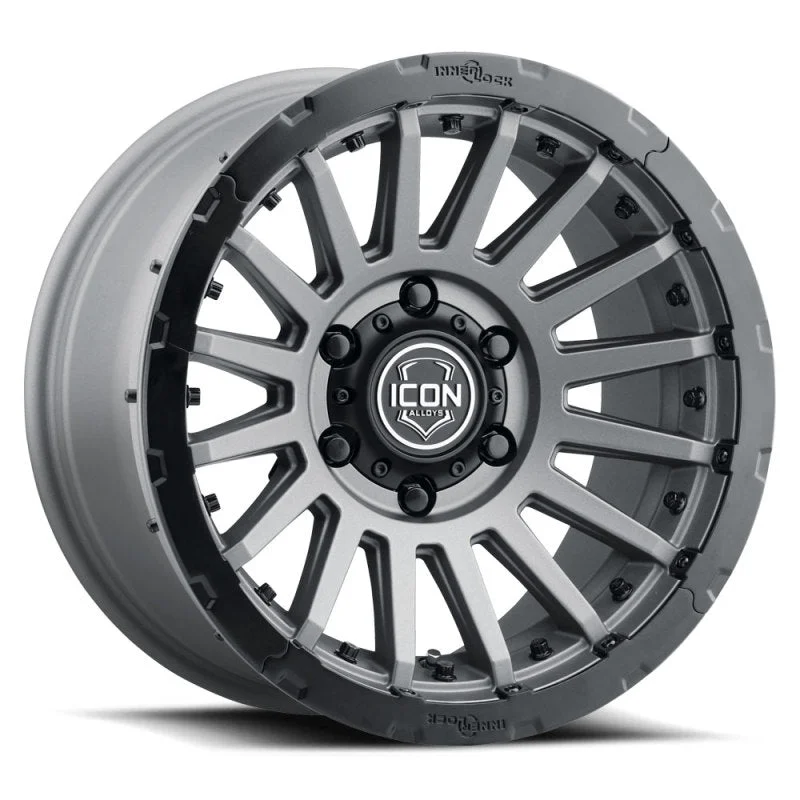 fassmotorsports13712921