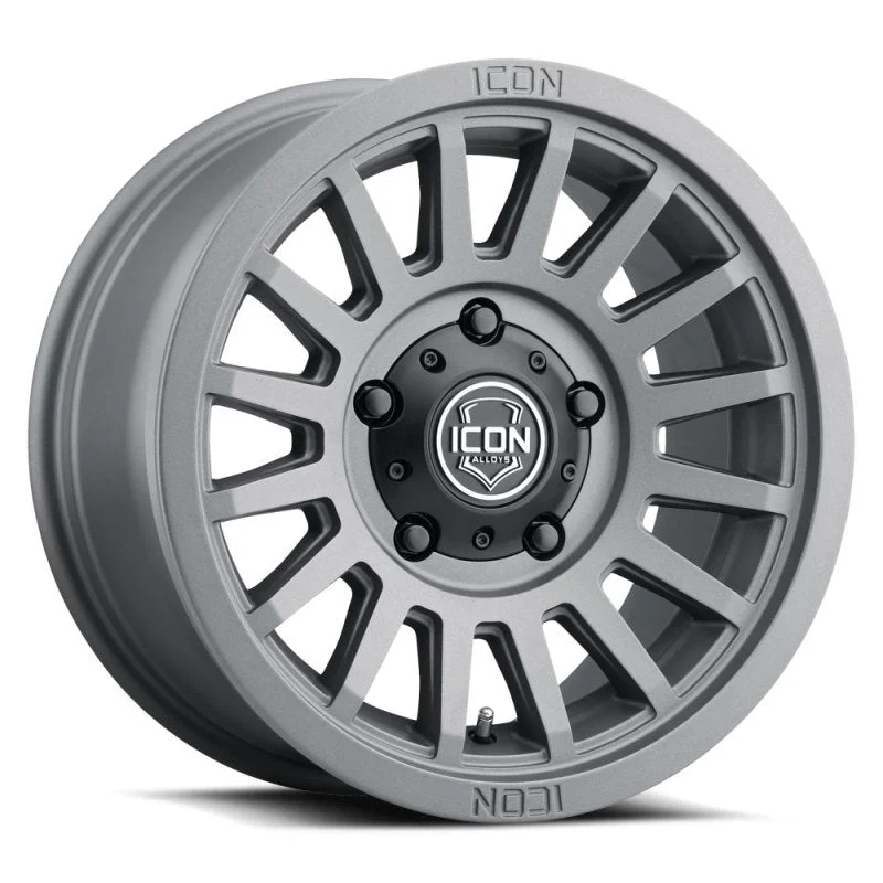 fassmotorsports13715975