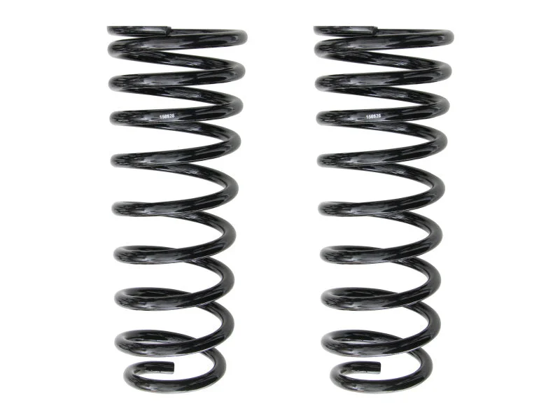 fassmotorsports13717349