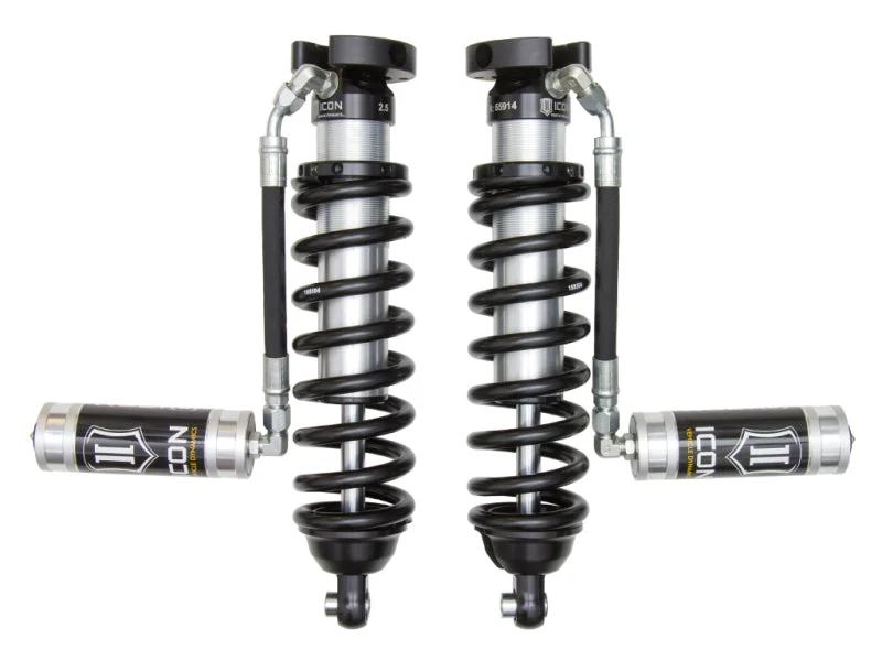 fassmotorsports13721714