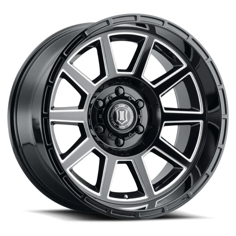 fassmotorsports13726261