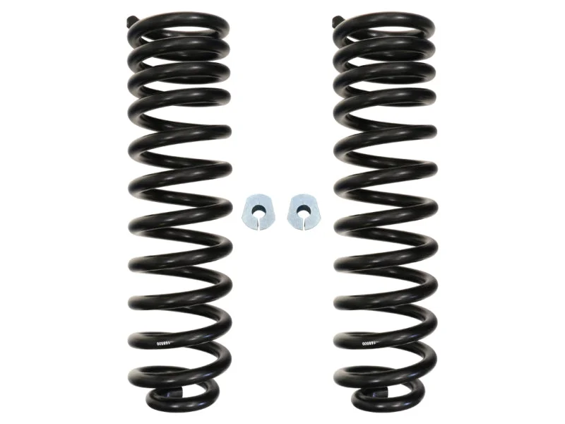 fassmotorsports13726388