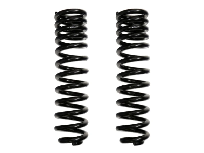 fassmotorsports13726506