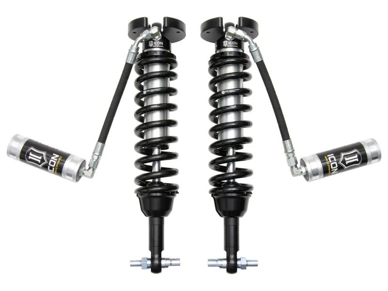 fassmotorsports13728303