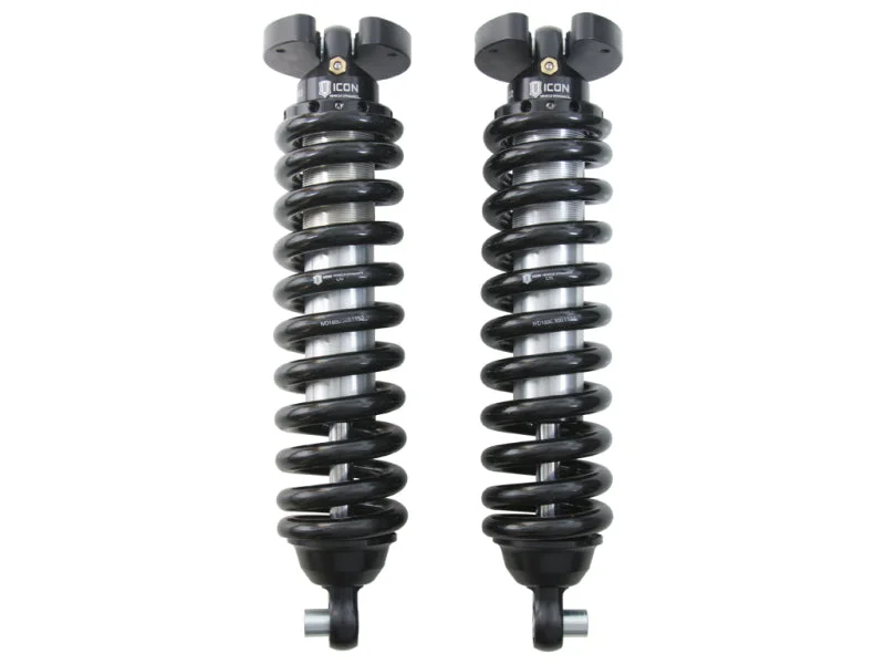 fassmotorsports13730600