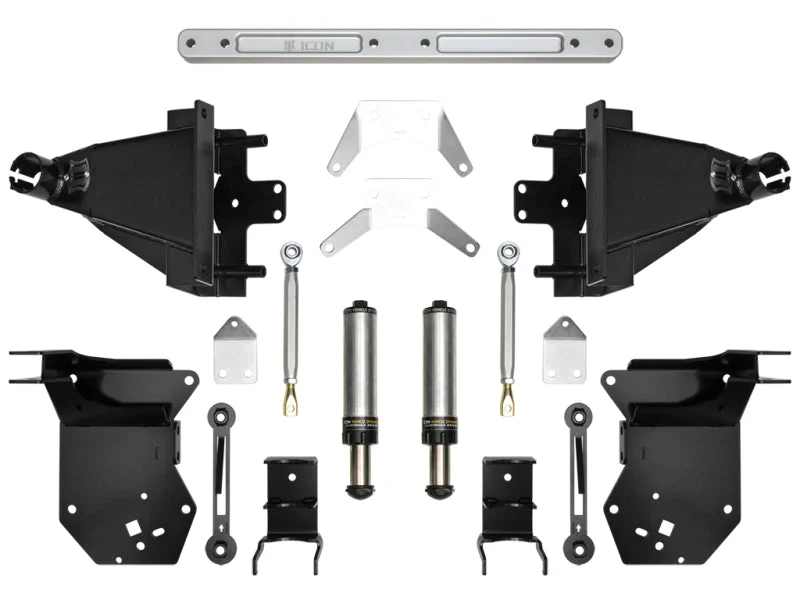 fassmotorsports13733192