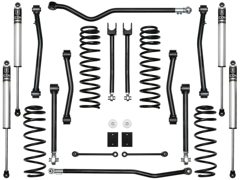fassmotorsports13737126