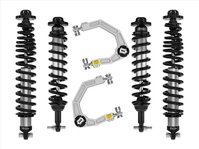 fassmotorsports13738274