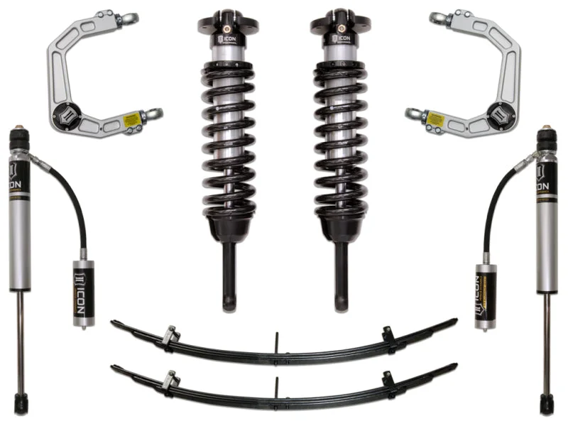 fassmotorsports13738811