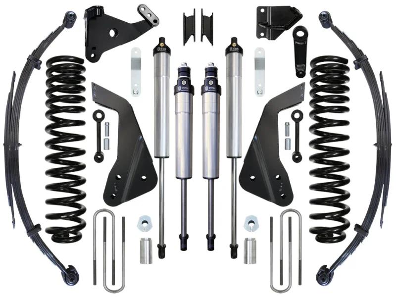 fassmotorsports13745413