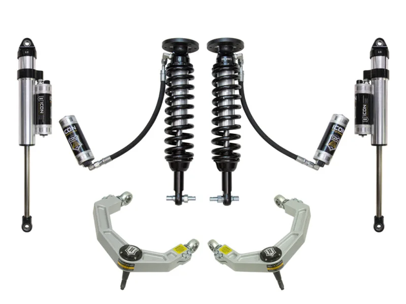 fassmotorsports13747611