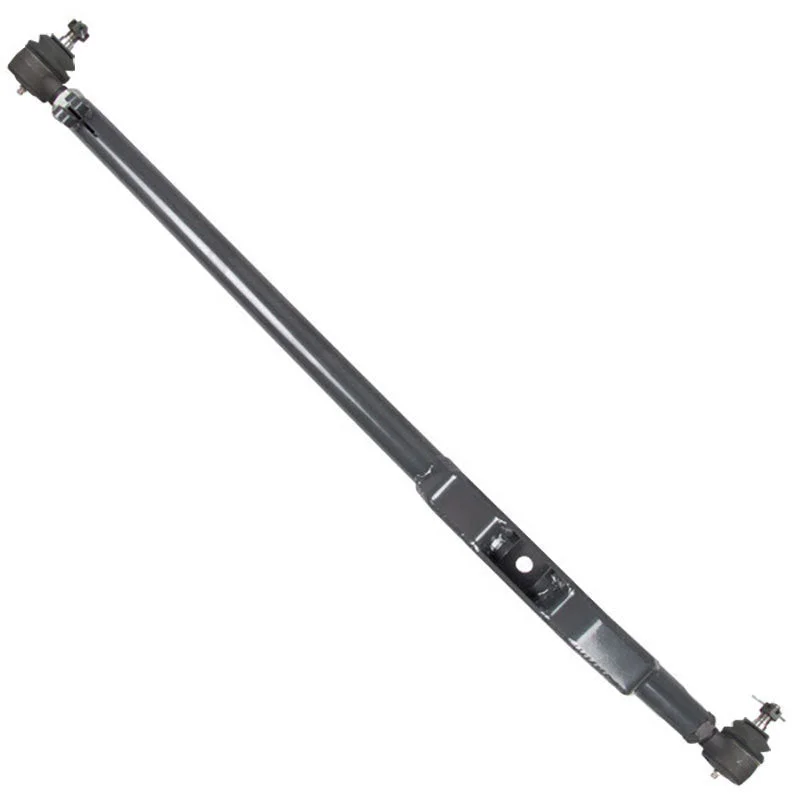 fassmotorsports13755021