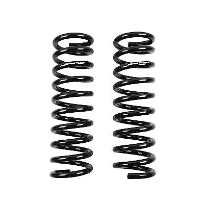 fassmotorsports13756380