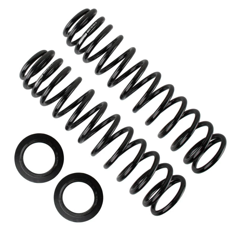 fassmotorsports13757277