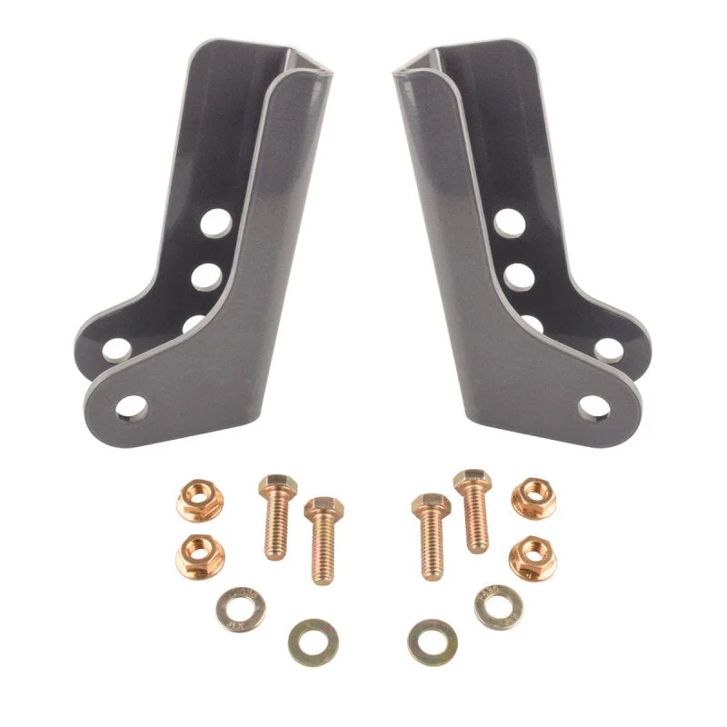 fassmotorsports13758013