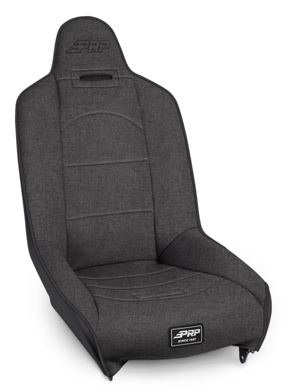 fassmotorsports13800969