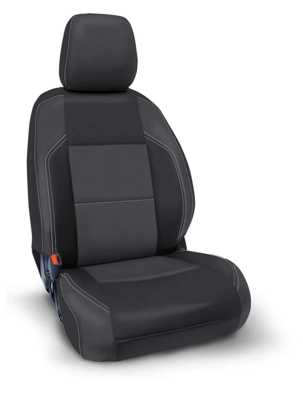 fassmotorsports13804127