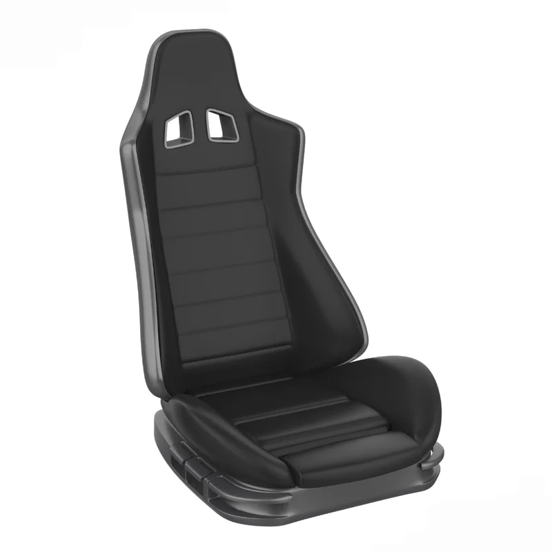 fassmotorsports13805197