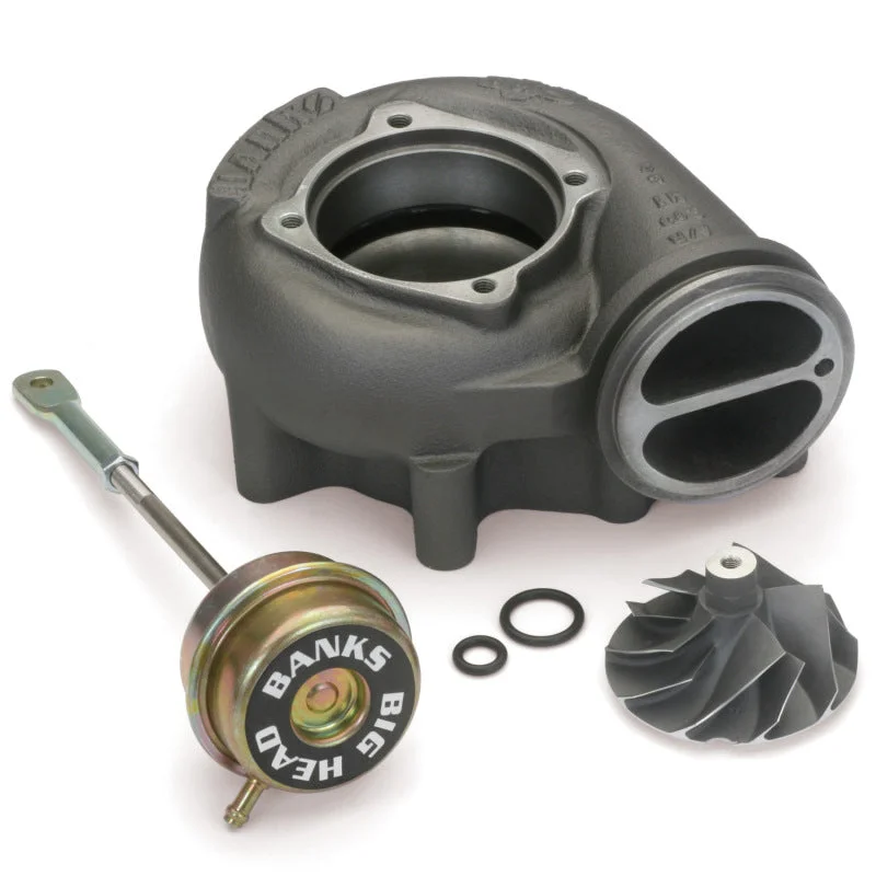 fassmotorsports13809282