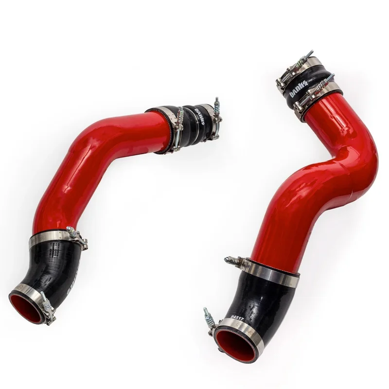 fassmotorsports13810159
