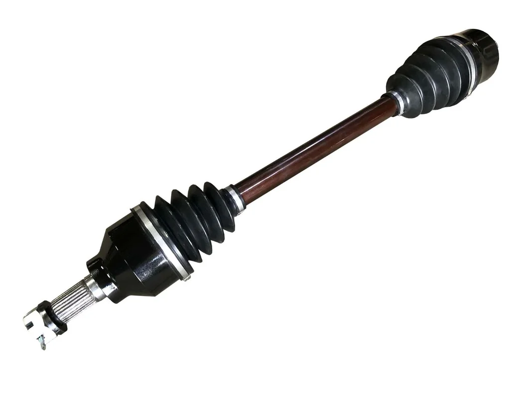 fassmotorsports13867381