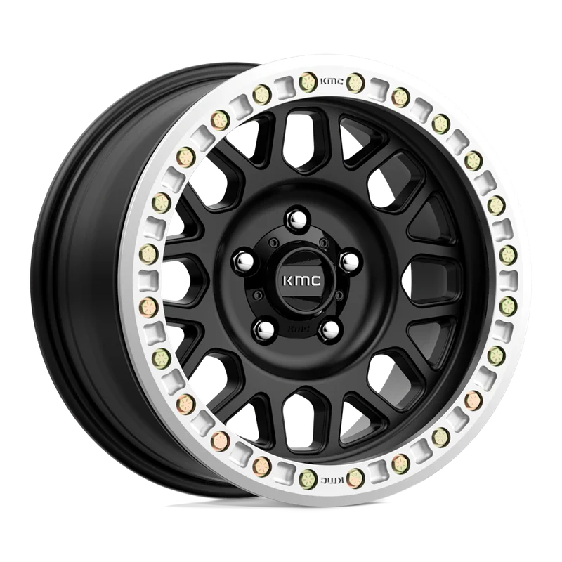 fassmotorsports13869640