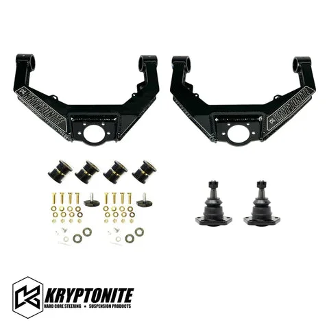 fassmotorsports13870849