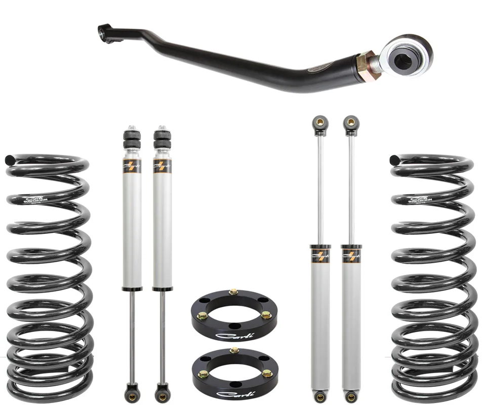 fassmotorsports13873274
