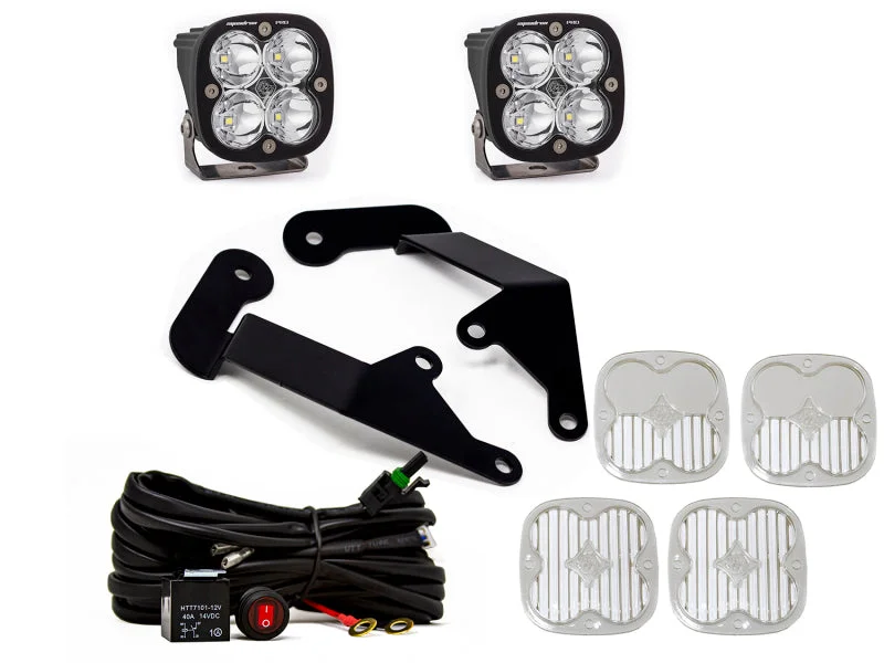 fassmotorsports13877525