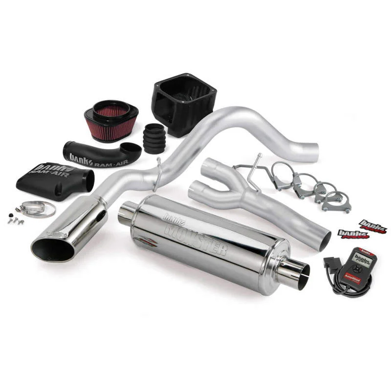 fassmotorsports13880973