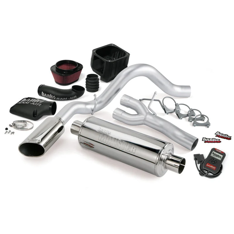 fassmotorsports13881233