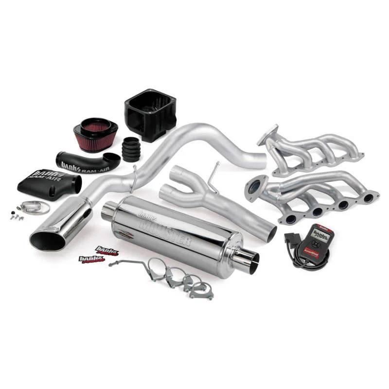fassmotorsports13881617