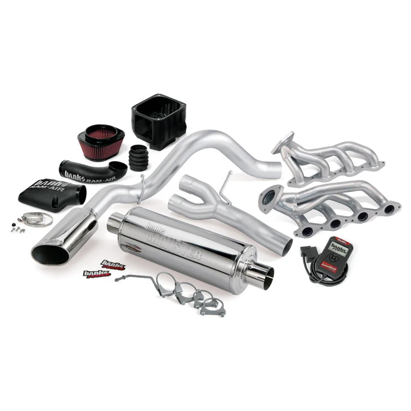 fassmotorsports13881658