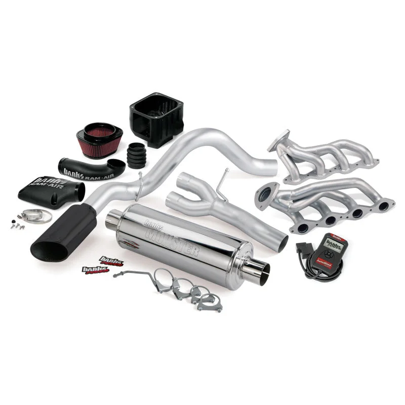 fassmotorsports13881823