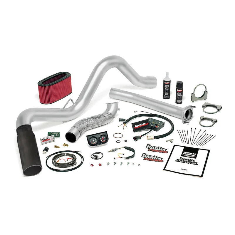 fassmotorsports13882525