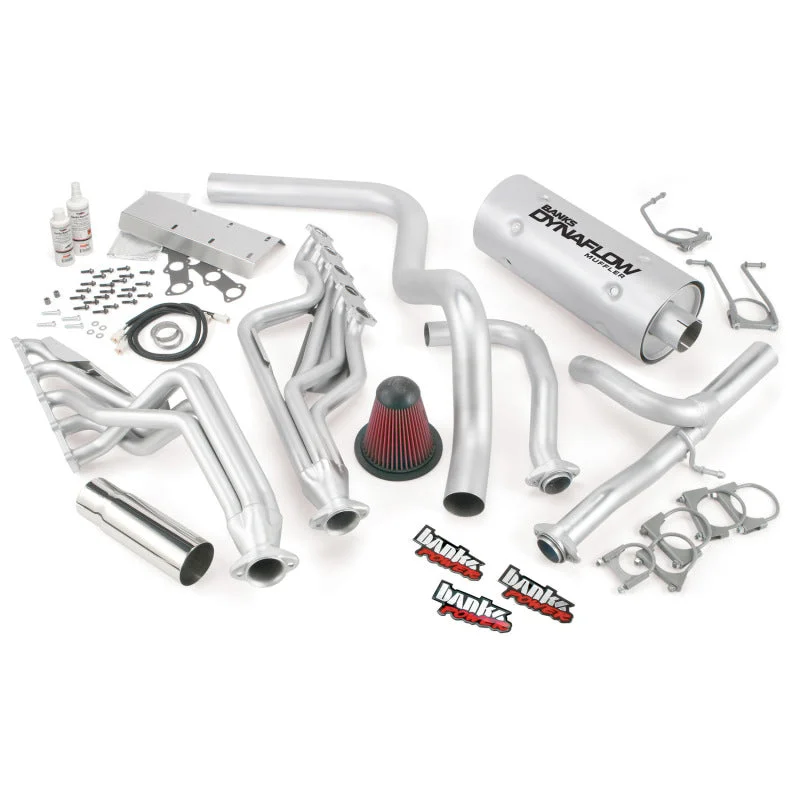 fassmotorsports13883345