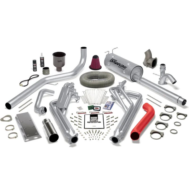 fassmotorsports13883459