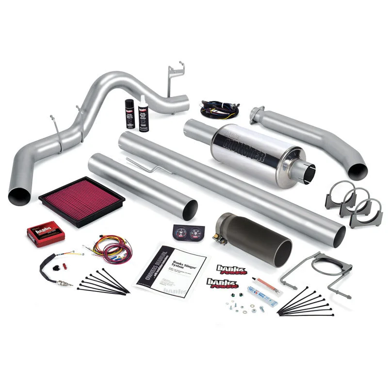 fassmotorsports13884883