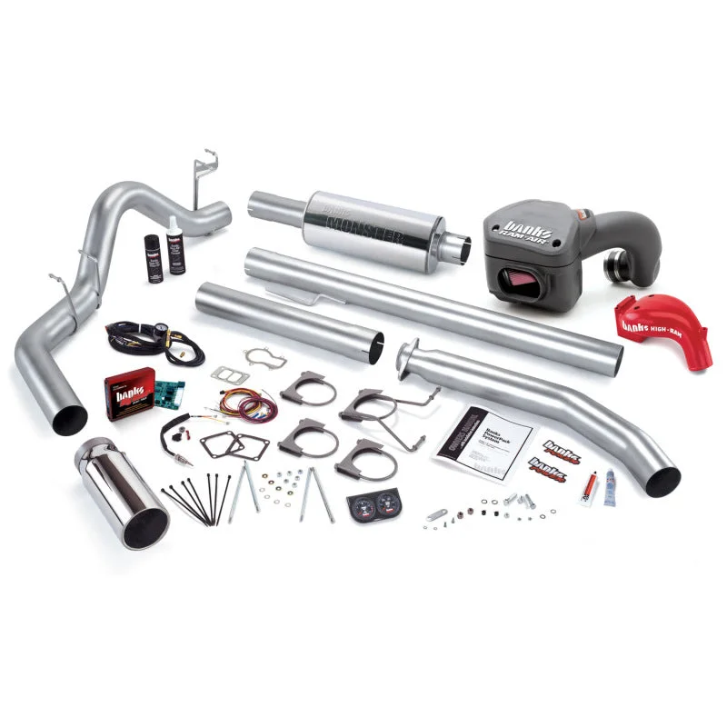 fassmotorsports13885391