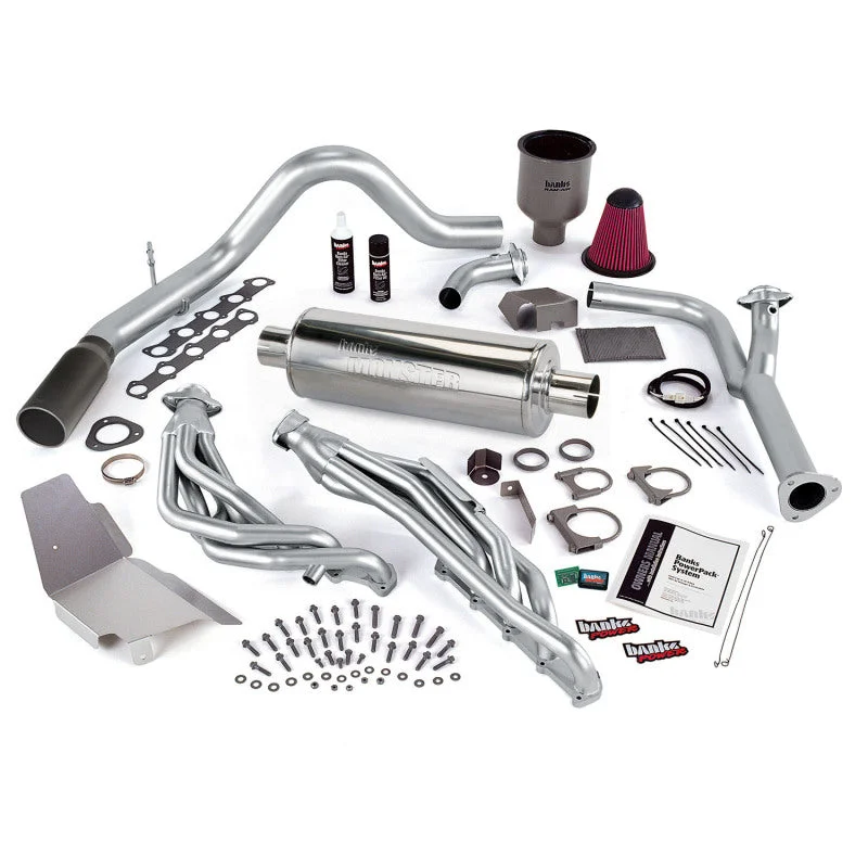 fassmotorsports13885658