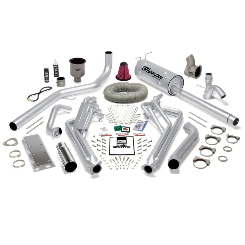 fassmotorsports13886095